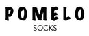 Pomelo Socks Logo